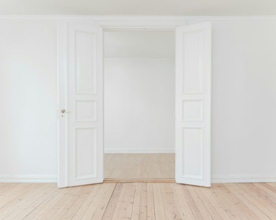 Na co zwrócić uwagę szukając kwater pracowniczych?