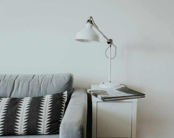 Na czym nie warto oszczędzać w kwaterach pracowniczych?