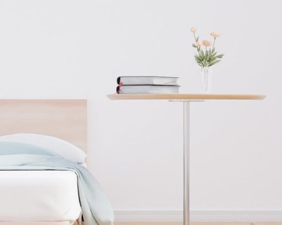 Jak przygotować kwaterę dla pracowników?