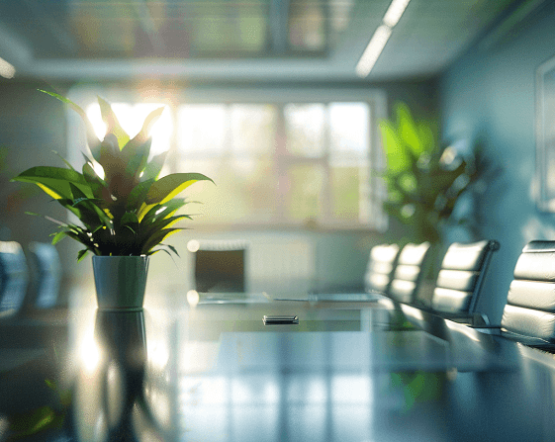 Czym są kwatery dla pracowników i jakie mają zastosowanie?