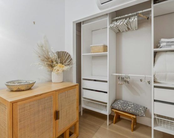 Dlaczego właściwy wybór zakwaterowania dla pracowników jest istotny dla firmy?