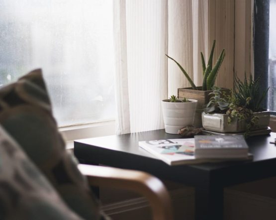 5 porad dla osób szukających mieszkań dla pracowników