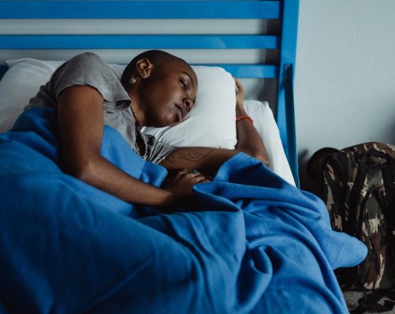 Co warto wiedzieć o wynajmie kwater pracowniczych obcokrajowcom?