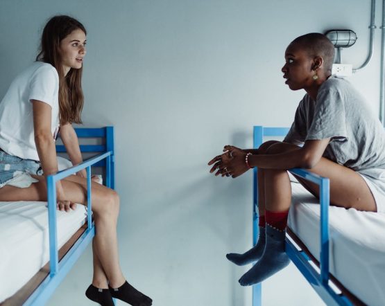 Jakie powinny być kwatery dla pracowników sezonowych?